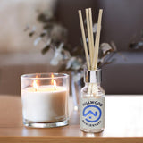 Scented Diffuser - 20ml - 120895-3