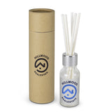 Scented Diffuser - 20ml - 120895 main