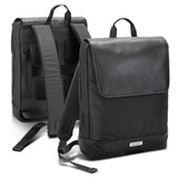 Moleskine Metro Slim Backpack - 120902 main