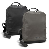 Moleskine Ripstop Backpack - 120903 main