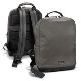 Moleskine Ripstop Backpack - 120903 own