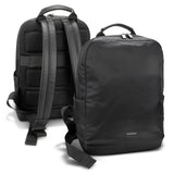 Moleskine Ripstop Backpack - 120903 own
