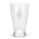 Schooner Beer Glass - 120904-0