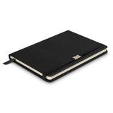 Pierre Cardin Nouvelle Notebook - 120941 main
