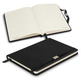 Pierre Cardin Nouvelle Notebook Gift Set - 122399 cross