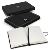 Pierre Cardin Biarritz Notebook Gift Set - 120942 main