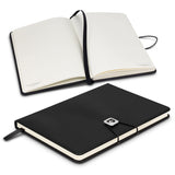 Pierre Cardin Biarritz Notebook Gift Set - 120942 own