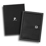 Pierre Cardin Biarritz Notebook Gift Set - 120942 own