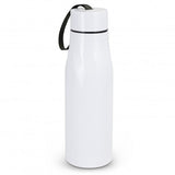 Tornado Bottle - 120943-4