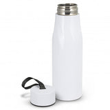 Tornado Bottle - 120943-1