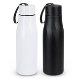 Tornado Bottle - 120943 main