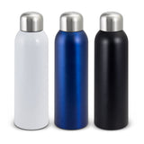Poseidon Bottle - 120944 main