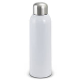 Poseidon Bottle - 120944 own