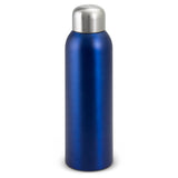Poseidon Bottle - 120944 own