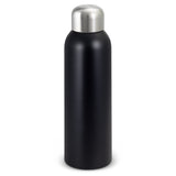 Poseidon Bottle - 120944 own