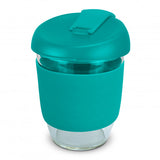 Stellar Cup Borosilicate - 350ml - 120945-17