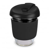 Stellar Cup Borosilicate - 350ml - 120945-23