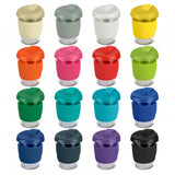 Stellar Cup Borosilicate - 350ml - 120945-1