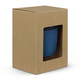 Stellar Cup Borosilicate - 350ml - 120945-5