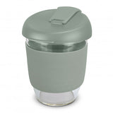 Stellar Cup Borosilicate - 350ml - 120945-9