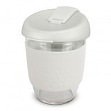Stellar Cup Borosilicate - 350ml - 120945-10
