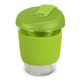 Stellar Cup Borosilicate - 350ml - 120945 own
