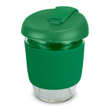 Stellar Cup Borosilicate - 350ml - 120945 own