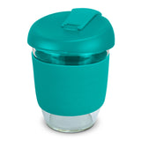 Stellar Cup Borosilicate - 350ml - 120945 own