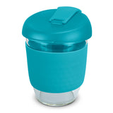 Stellar Cup Borosilicate - 350ml - 120945 own
