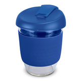 Stellar Cup Borosilicate - 350ml - 120945 own