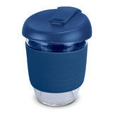 Stellar Cup Borosilicate - 350ml - 120945 own