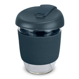 Stellar Cup Borosilicate - 350ml - 120945 own