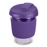 Stellar Cup Borosilicate - 350ml - 120945 own