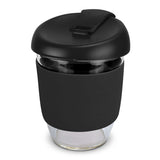 Stellar Cup Borosilicate - 350ml - 120945 own