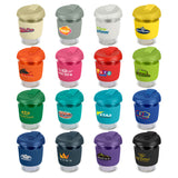 Stellar Cup Borosilicate - 350ml - 120945 main