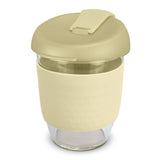 Stellar Cup Borosilicate - 350ml - 120945 own