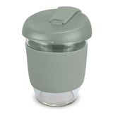 Stellar Cup Borosilicate - 350ml - 120945 own