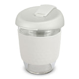 Stellar Cup Borosilicate - 350ml - 120945 own