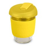 Stellar Cup Borosilicate - 350ml - 120945 own