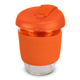 Stellar Cup Borosilicate - 350ml - 120945 own