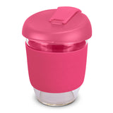 Stellar Cup Borosilicate - 350ml - 120945 own