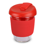 Stellar Cup Borosilicate - 350ml - 120945 own