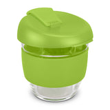 Stellar Cup Borosilicate - 250ml - 120946 own