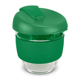 Stellar Cup Borosilicate - 250ml - 120946 own