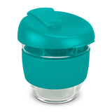Stellar Cup Borosilicate - 250ml - 120946 own