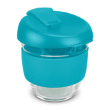 Stellar Cup Borosilicate - 250ml - 120946 own