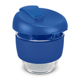 Stellar Cup Borosilicate - 250ml - 120946 own