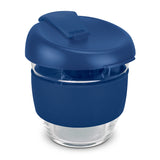 Stellar Cup Borosilicate - 250ml - 120946 own