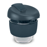 Stellar Cup Borosilicate - 250ml - 120946 own