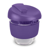 Stellar Cup Borosilicate - 250ml - 120946 own